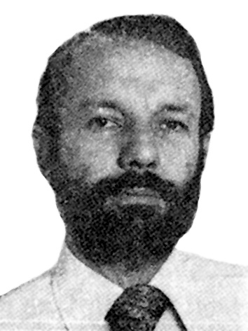 Arnaldo Schmitt Junior