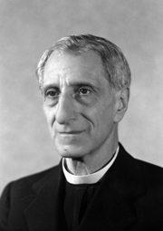 Luigi Sturzo