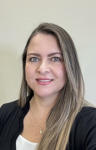 Eva Doris Medina Ampuero