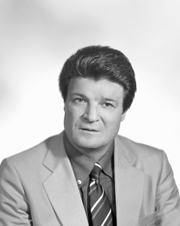 Donato Michele Fragassi