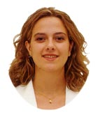 Elena Irene Martín Crevillén