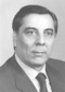 Paolo Romeo