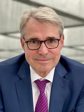 Carl-Julius Cronenberg