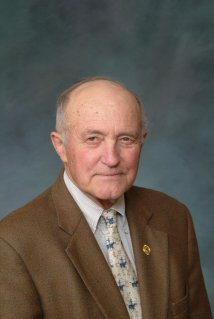 James Hageman