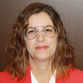 Patricia Ramón Galindo
