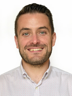 Ferran Barberà Cabrera