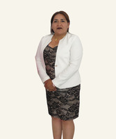 Tharnelly Glenda Tapia Sosa
