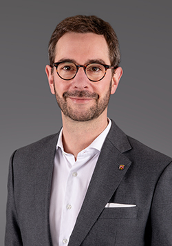 Jens Jenssen