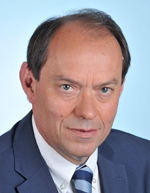 Guénhaël Huet