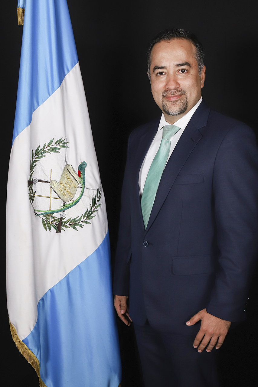 Jairo Joaquín Flores Divas