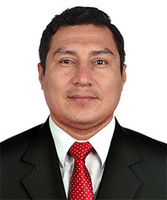 Raul Abel Mori Pereyra