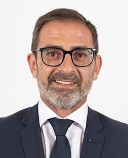 Carlos Luis Boné Amela