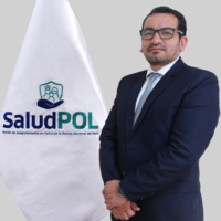 Pepe Hernando Díaz Bazán