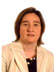 Ainara Aretxabaleta Torrontegui