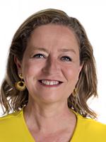Ana María Oramas González-Moro