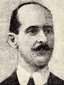 Alfredo Bartolomei