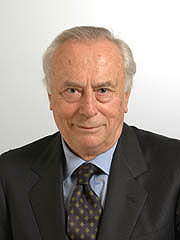 Gianpiero Carlo Cantoni