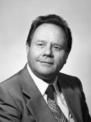 Enzo Mingozzi