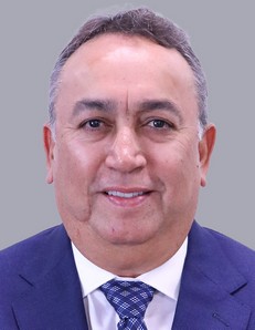 Francisco Pelayo Covarrubias