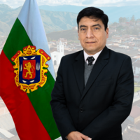 Luis Karim Yuván Escobar Arana