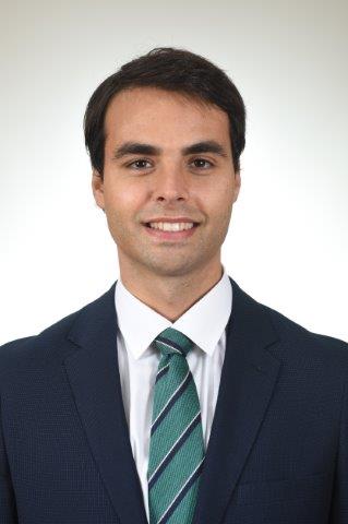 Vilson Filipe Da Costa Ponte Gomes