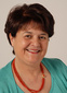 Rosella Ottone