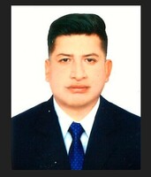Carlos A. Ttito Lozano