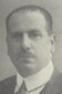 Alessandro Martelli
