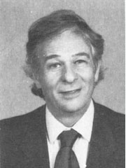 Ettore Romoli