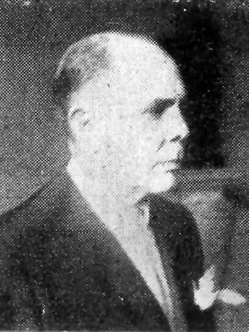 João Camilo Teixeira Fonte