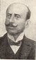 Gesualdo Libertini Pluchinotta