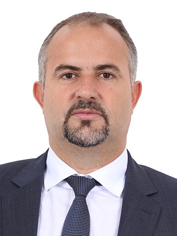Ricardo Maia Chaves De Souza