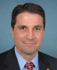 Brad Ellsworth