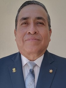 Jaeenz Zegarra Zapata