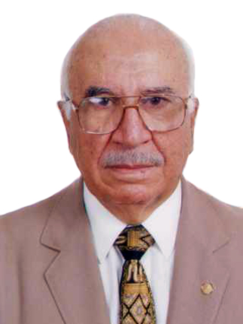José Elias Murad