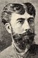 Bernardo Arnaboldi Gazzaniga