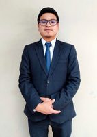 Edison Zulyram Boza Ordoñez