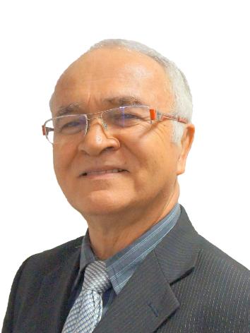 Fernando Dantas Ferro