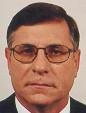 Gil Tristao Cardoso De Freitas França