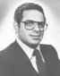 Antonio Falconio