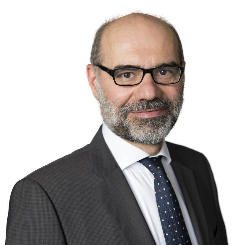 Johannes Obed Johan Verboom