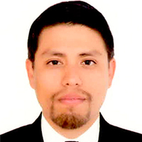 Roberto Reymer León López