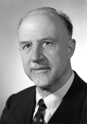 Giovanni Persico