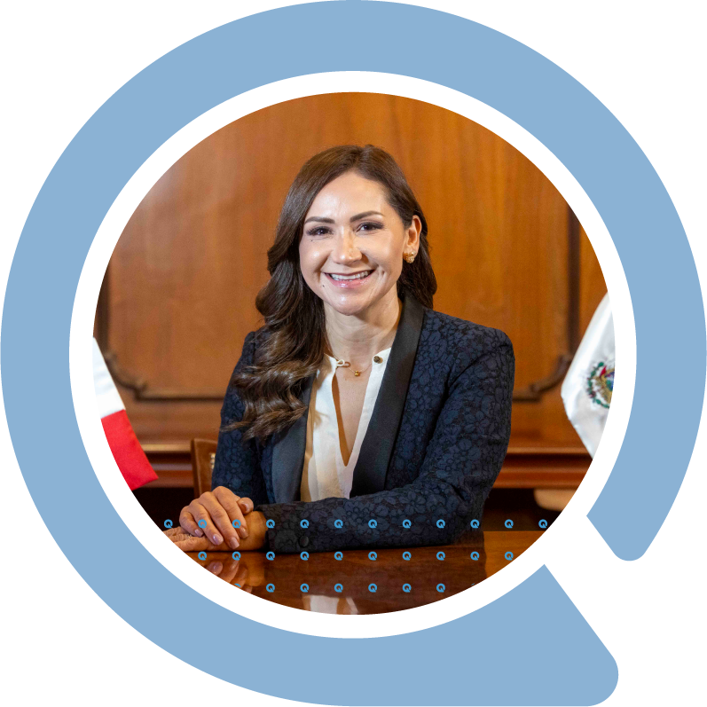 Sonia Rocha Acosta