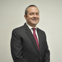 Juan Carlos Cortés Carcelén