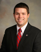 Jasper J. Schneider