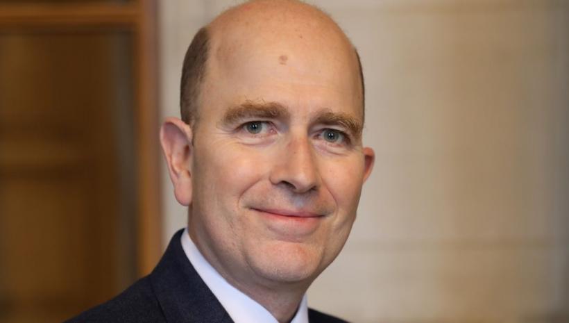 Vincent Vigneau