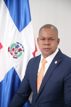 Franklin Martínez