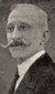 Roberto Adinolfi