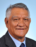 Jonas Tahuaitu